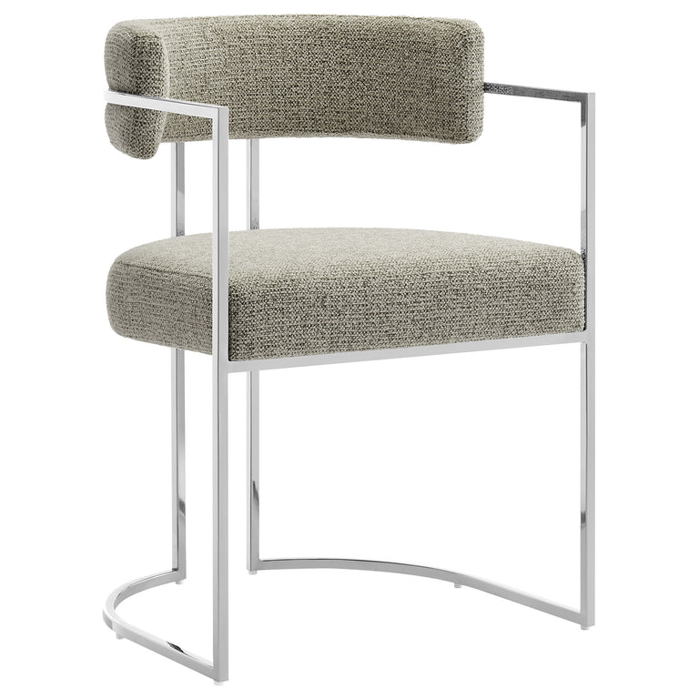 HURON | DINING CHAIRS