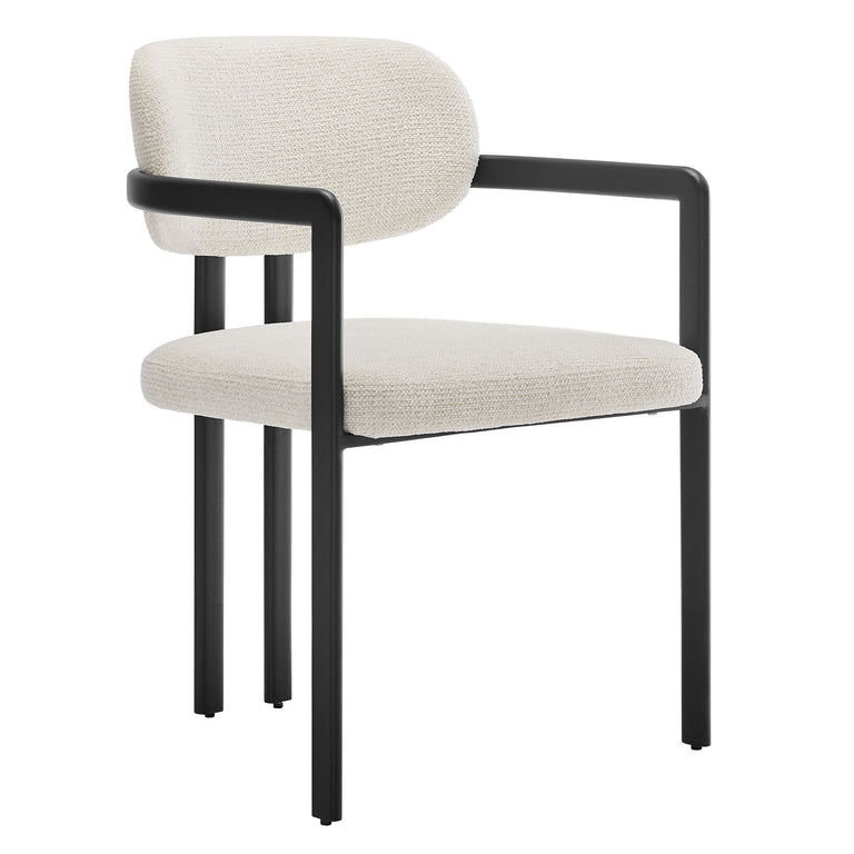 ELIO | DINING CHAIRS