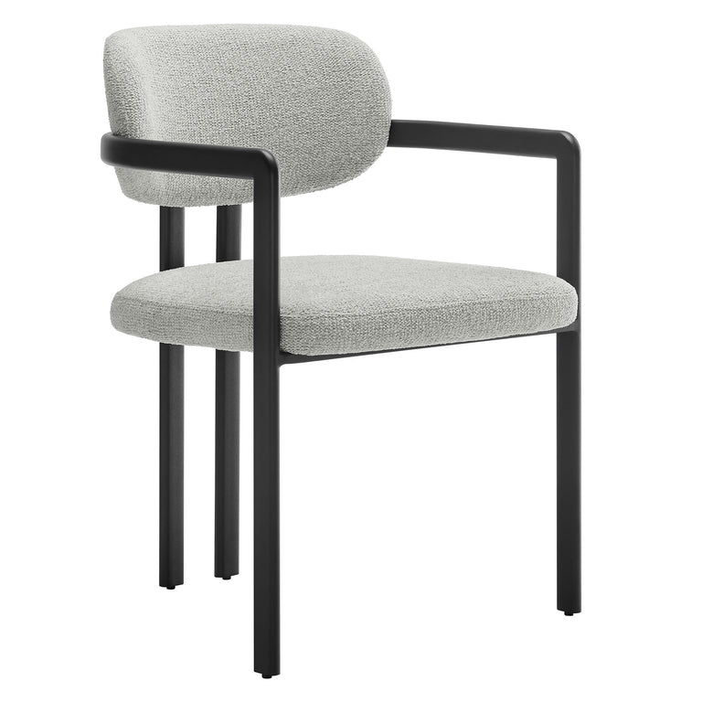 ELIO | DINING CHAIRS