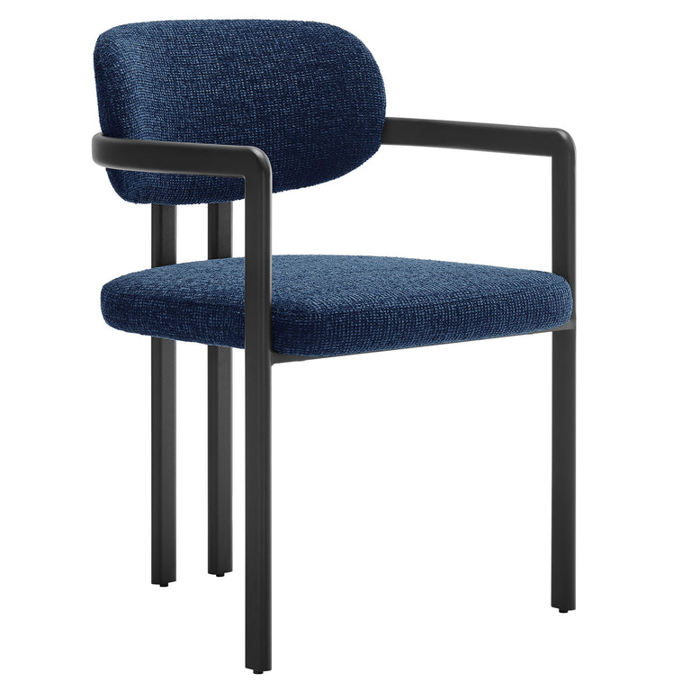 ELIO | DINING CHAIRS