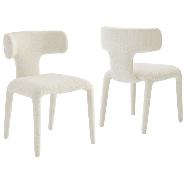 STELLAN | DINING CHAIRS