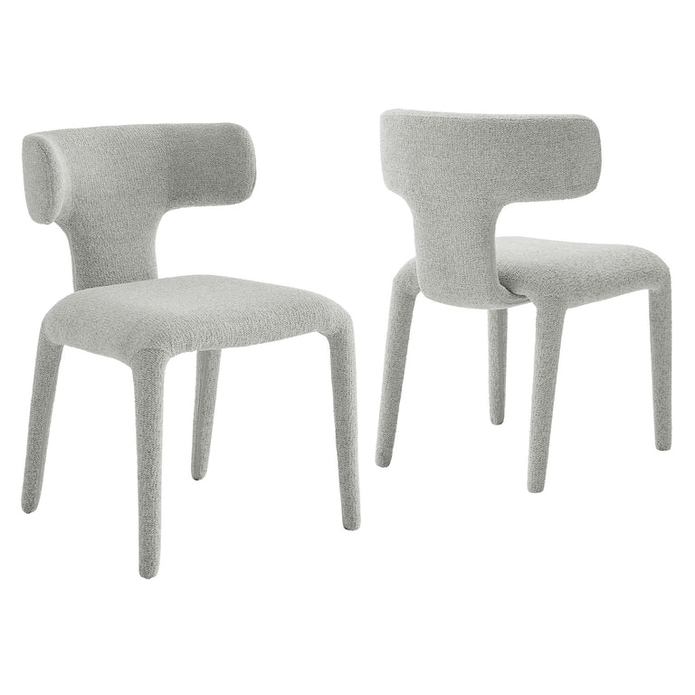 STELLAN | DINING CHAIRS