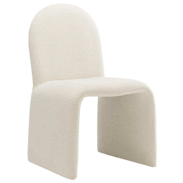 JUNIA | DINING CHAIRS