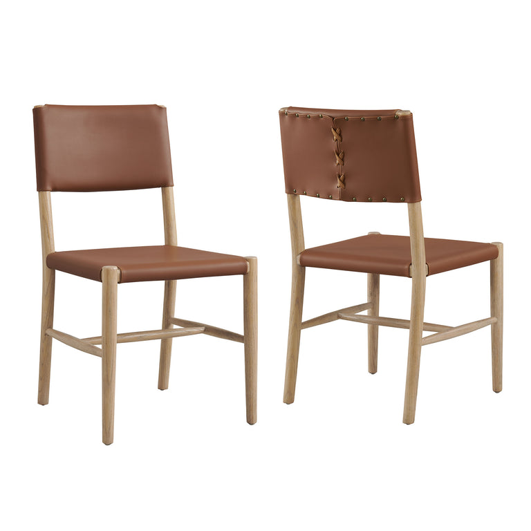 DOVER | DINING CHAIRS