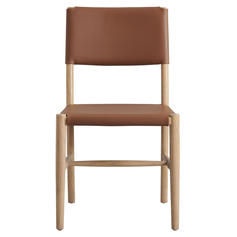 DOVER | DINING CHAIRS | NATURAL