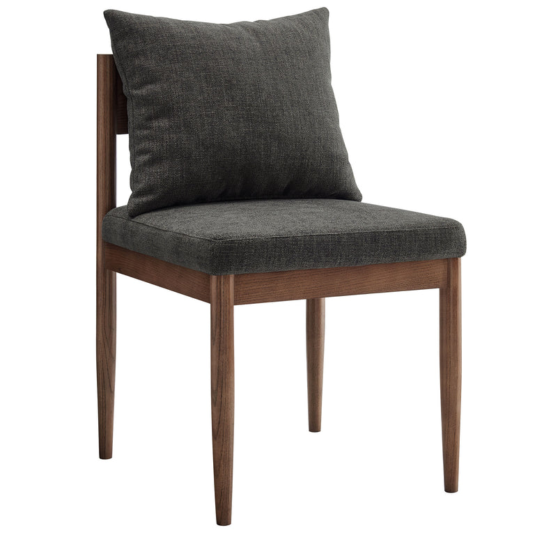 REMINGTON | DINING CHAIRS