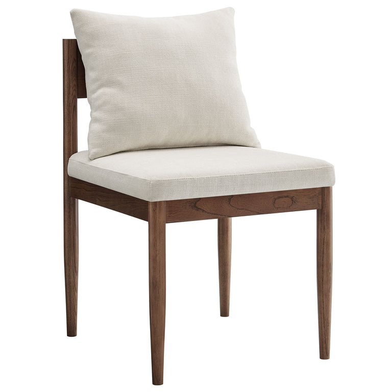 REMINGTON | DINING CHAIRS