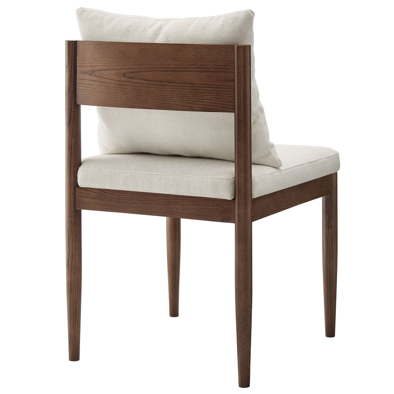 REMINGTON | DINING CHAIRS | SALT