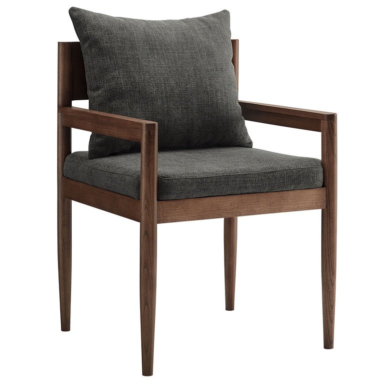 REMINGTON | DINING CHAIRS