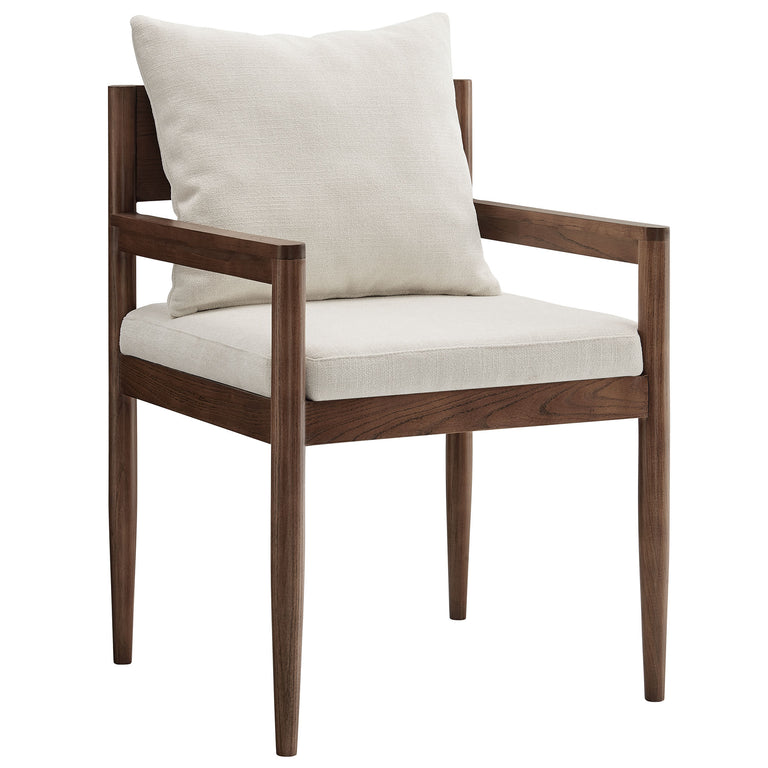 REMINGTON | DINING CHAIRS