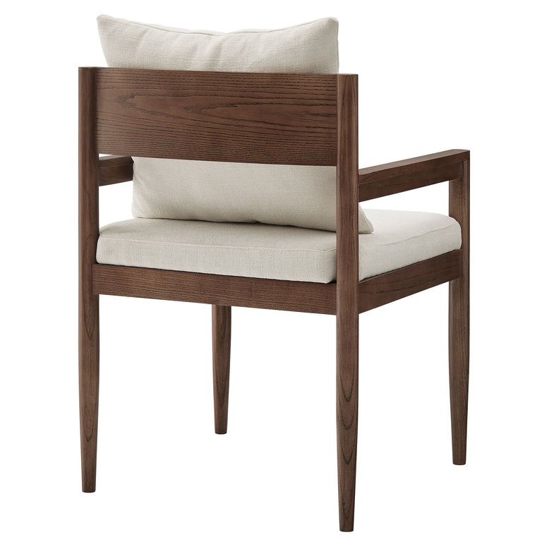 REMINGTON | DINING CHAIRS | SALT