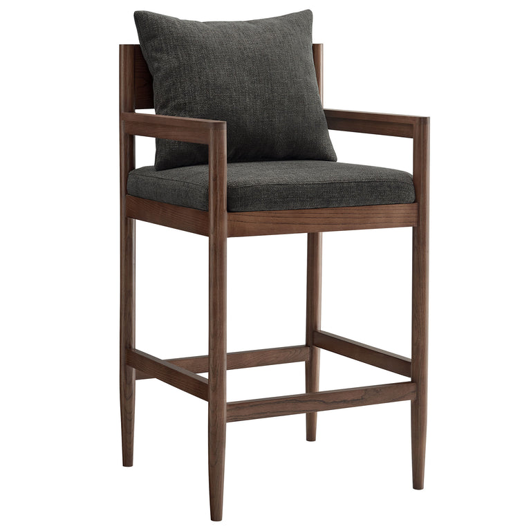 REMINGTON | BAR AND COUNTER STOOLS