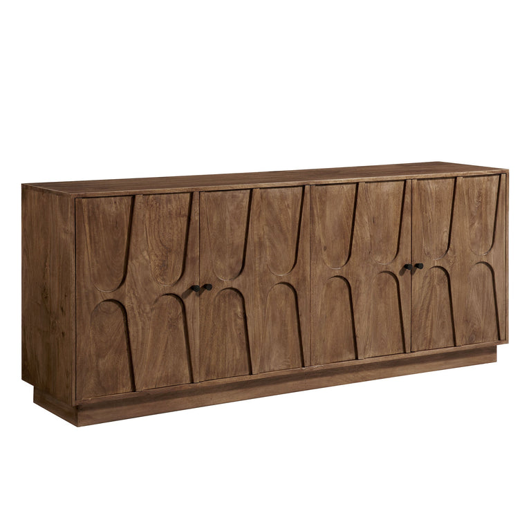 VEDA SIDEBOARD | BUFFET | MEDIA CABINET | FURNITURE