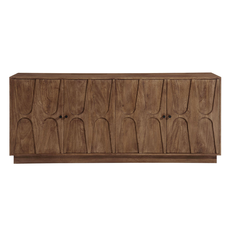 VEDA SIDEBOARD | BUFFET | MEDIA CABINET | FURNITURE