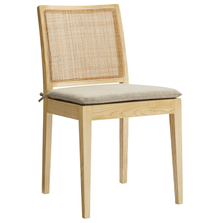 OVARD | DINING CHAIRS