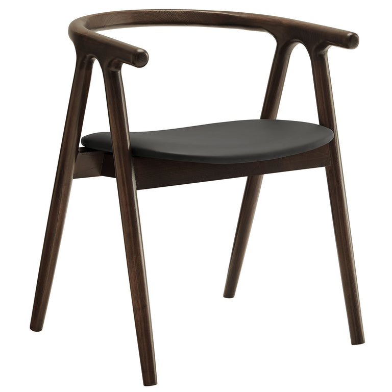 HENRY | DINING CHAIRS