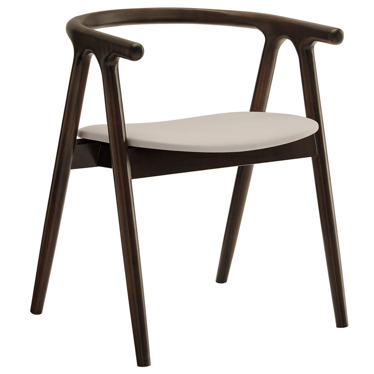 HENRY | DINING CHAIRS