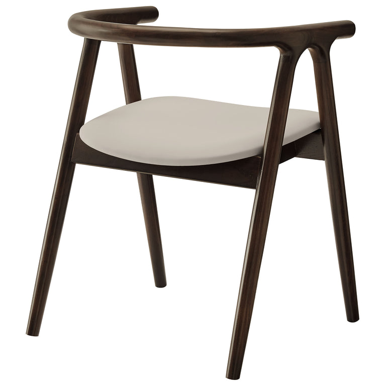 HENRY | DINING CHAIRS | STONE