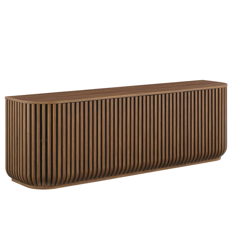 FORTITUDE SIDEBOARD | BUFFET | MEDIA CABINET | FURNITURE