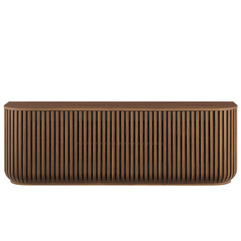 FORTITUDE SIDEBOARD | BUFFET | MEDIA CABINET | FURNITURE