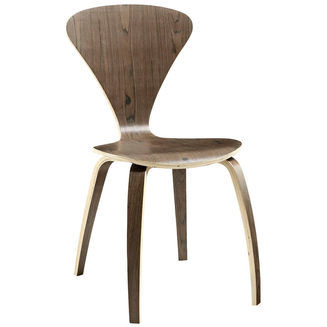 VORTEX DINING CHAIRS | BAR AND DINING