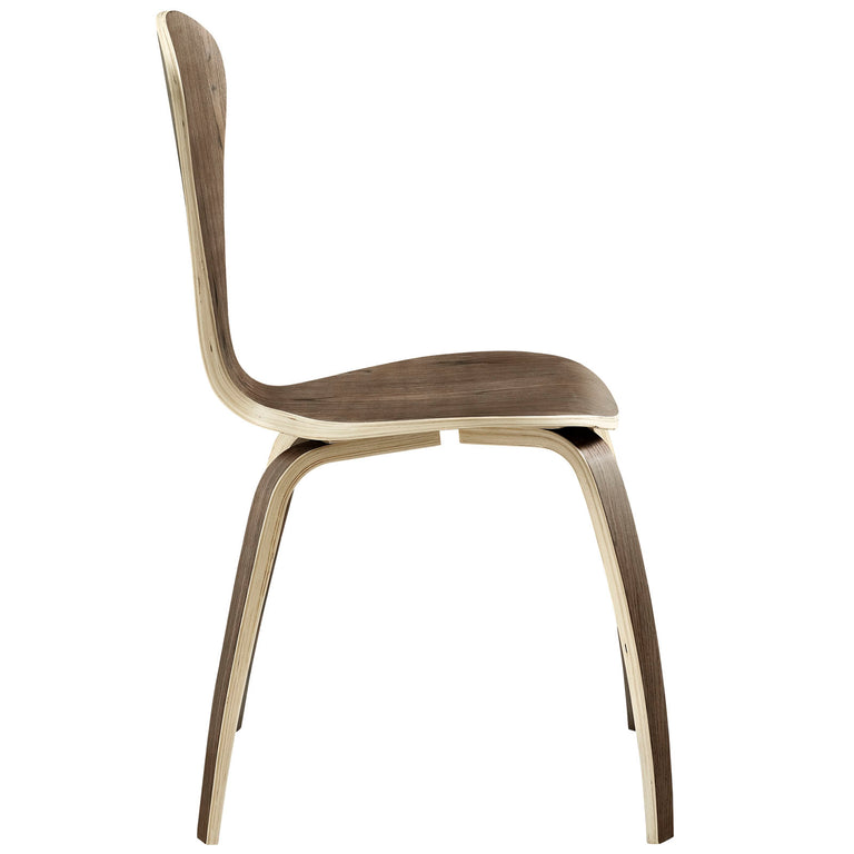 VORTEX DINING CHAIRS | BAR AND DINING