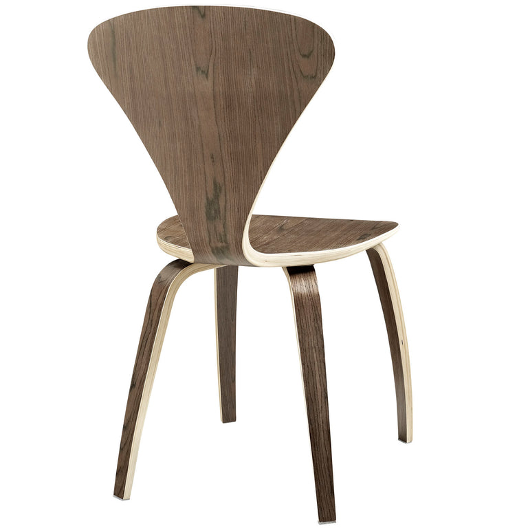 VORTEX DINING CHAIRS | BAR AND DINING