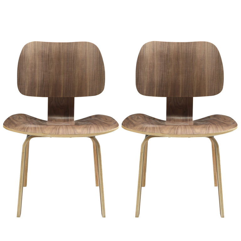 FATHOM DINING CHAIRS | BAR AND DINING