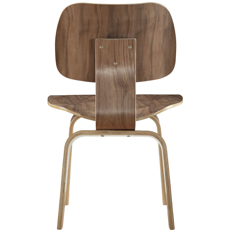 FATHOM DINING CHAIRS | BAR AND DINING