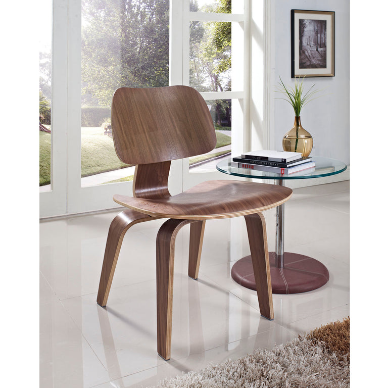 FATHOM DINING CHAIRS | BAR AND DINING