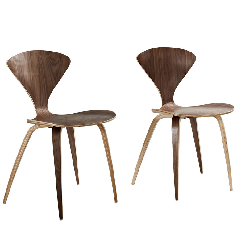 VORTEX DINING CHAIRS | BAR AND DINING