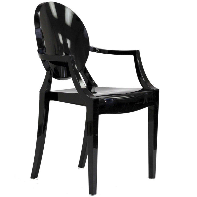 CASPER DINING CHAIRS | BAR AND DINING