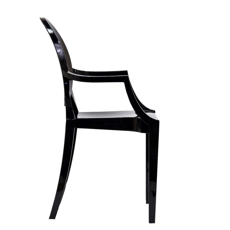 CASPER DINING CHAIRS | BAR AND DINING