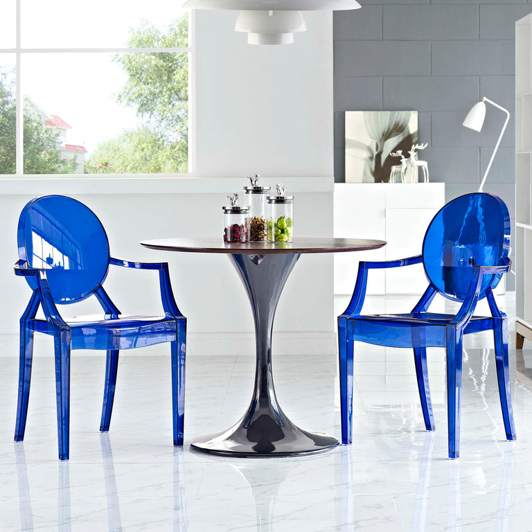 CASPER DINING CHAIRS | BAR AND DINING