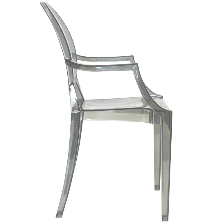 CASPER DINING CHAIRS | BAR AND DINING