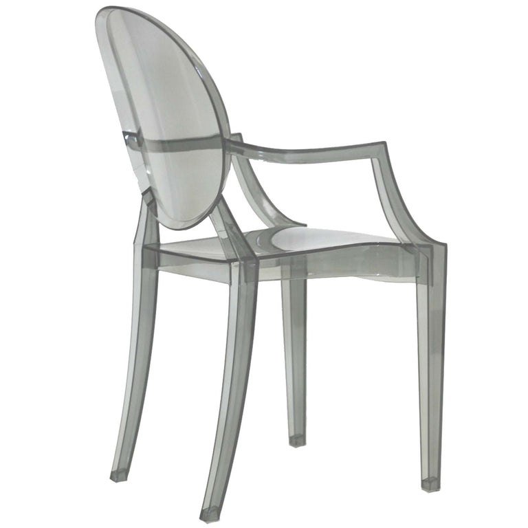 CASPER DINING CHAIRS | BAR AND DINING