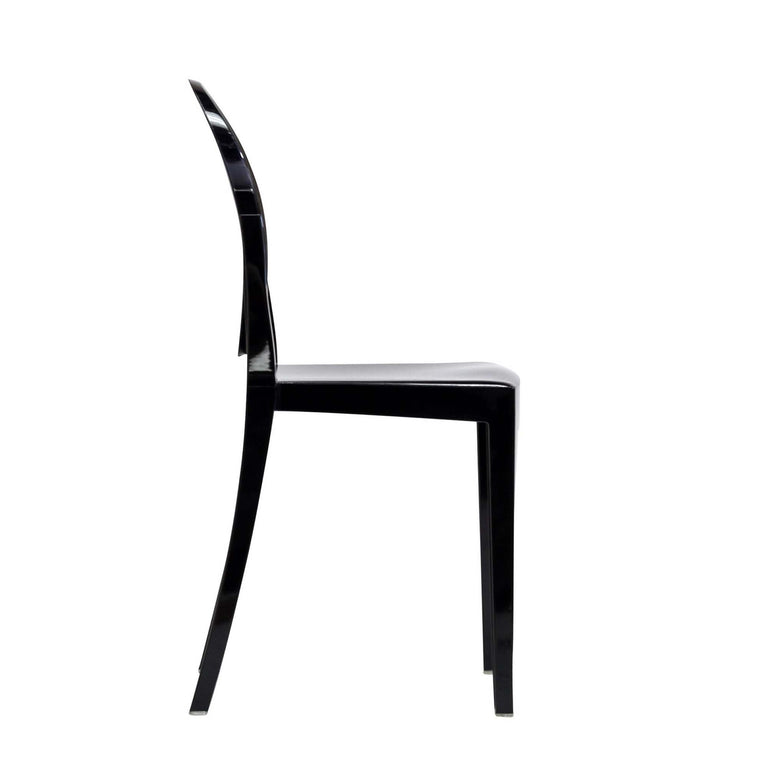 CASPER DINING CHAIRS | BAR AND DINING