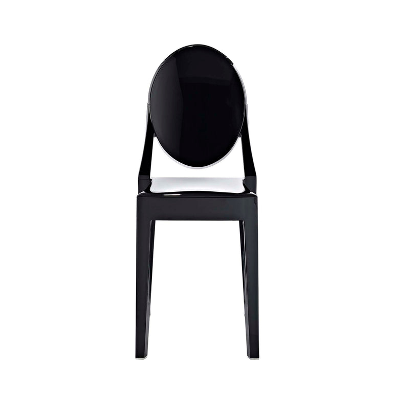 CASPER DINING CHAIRS | BAR AND DINING