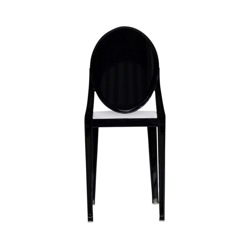 CASPER DINING CHAIRS | BAR AND DINING