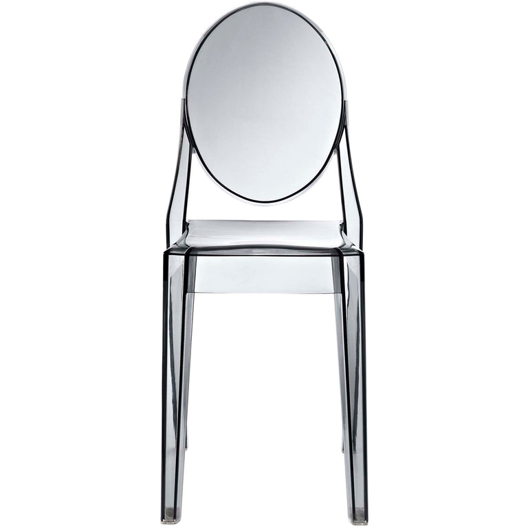 CASPER DINING CHAIRS | BAR AND DINING