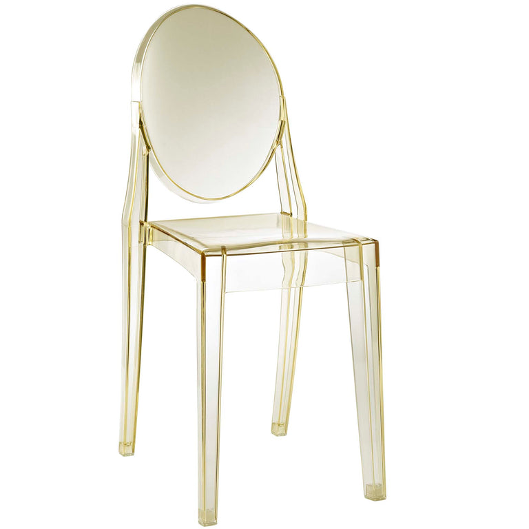 CASPER DINING CHAIRS | BAR AND DINING