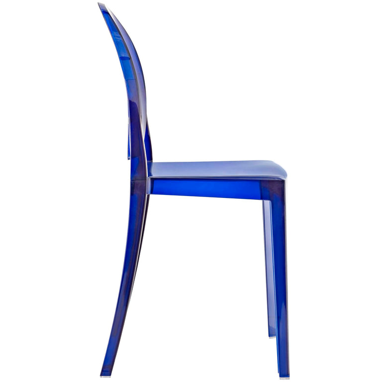 CASPER DINING CHAIRS | BAR AND DINING