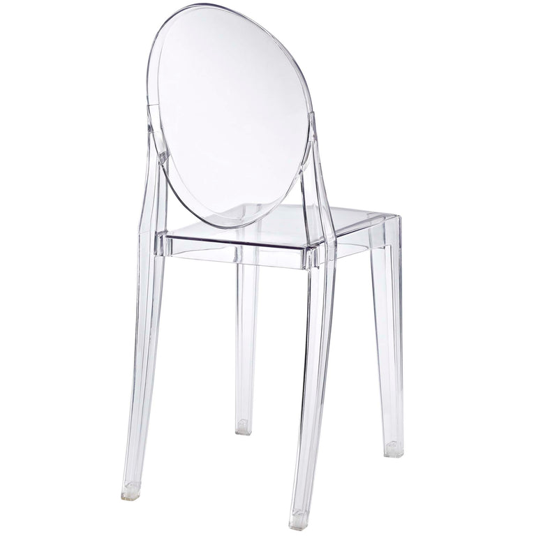 CASPER DINING CHAIRS | BAR AND DINING