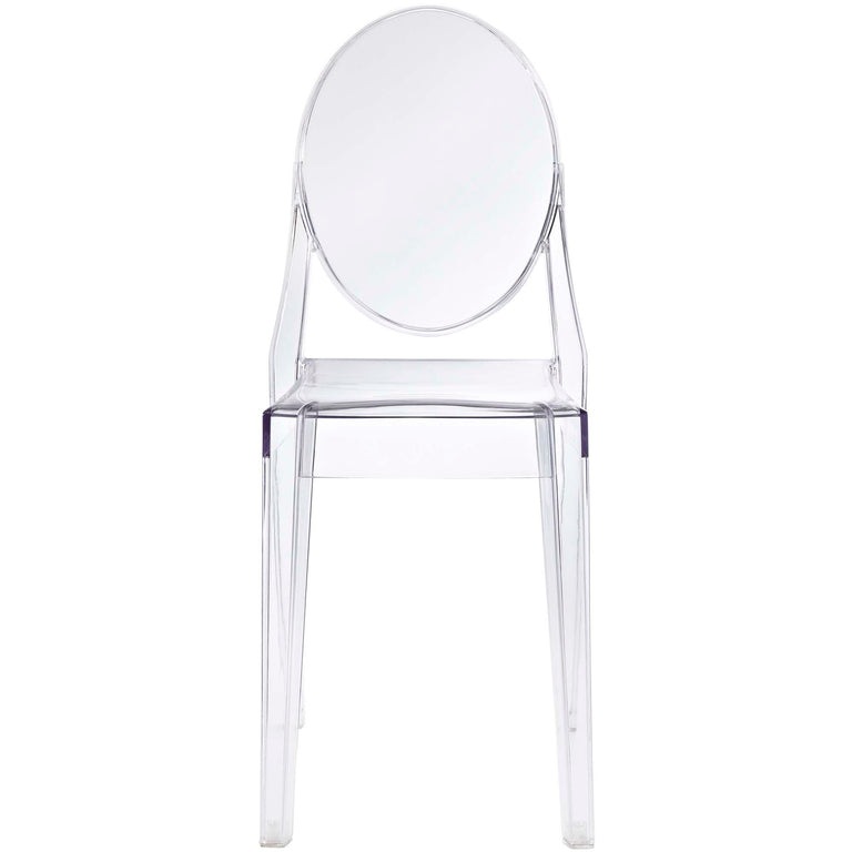 CASPER DINING CHAIRS | BAR AND DINING