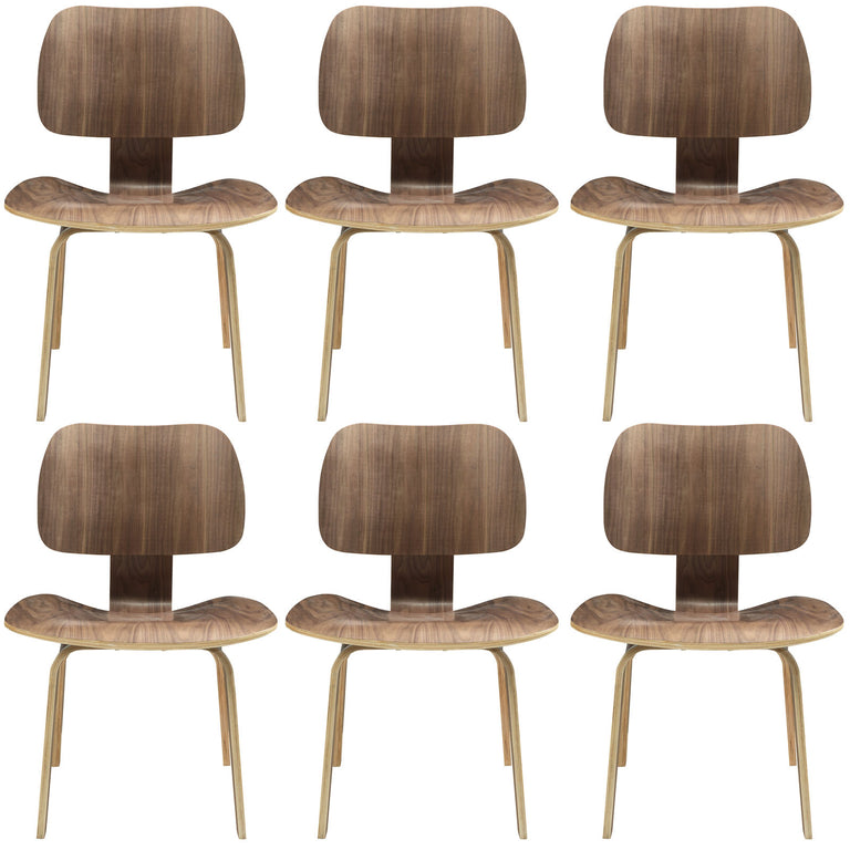 FATHOM DINING CHAIRS | BAR AND DINING