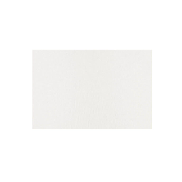 BAUER DINING CHAIR CREAM