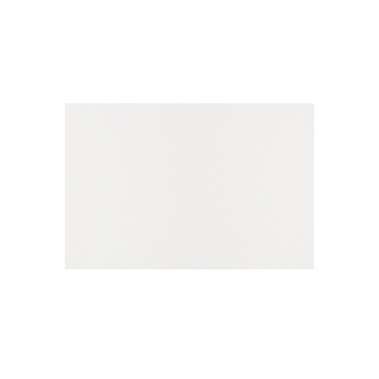 BAUER ACCENT CHAIR CREAM