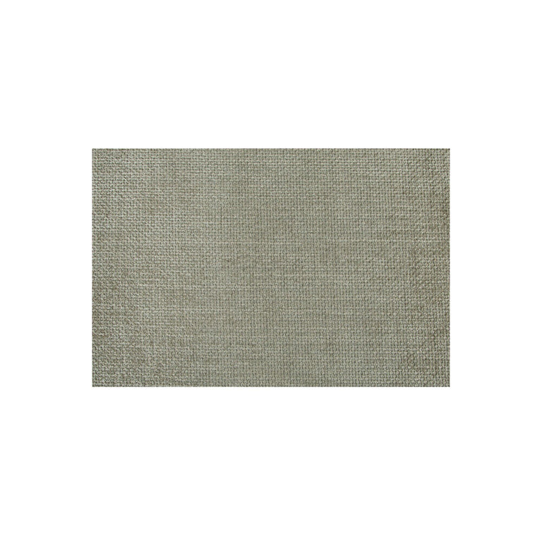 BAUER ACCENT CHAIR CREAM
