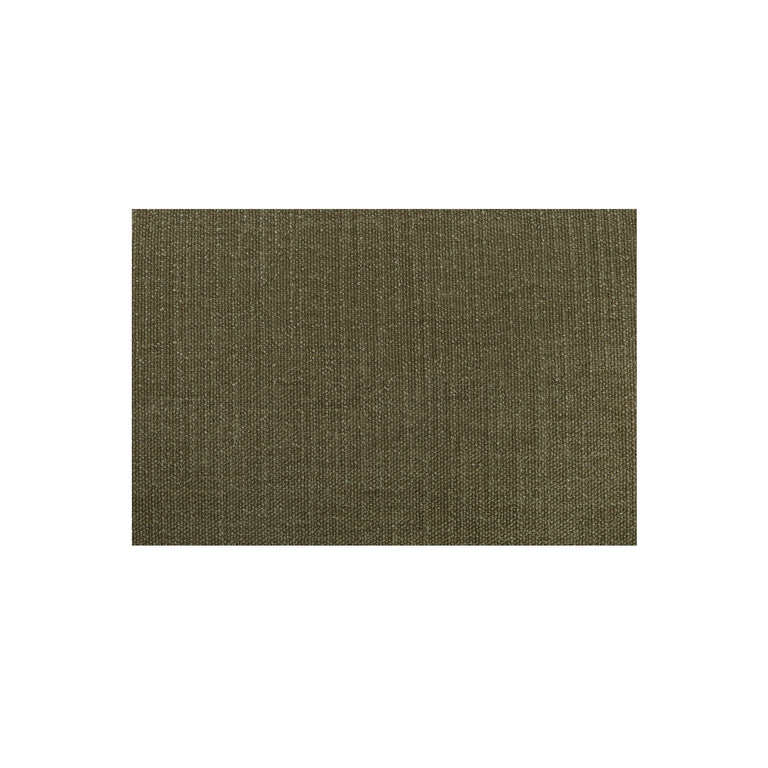 ANYA SOFA BERRY