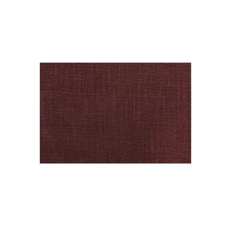 ANYA SOFA BERRY